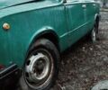 ВАЗ 2101, объемом двигателя 0 л и пробегом 175 тыс. км за 500 $, фото 3 на Automoto.ua