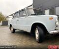 ВАЗ 2101, объемом двигателя 1.5 л и пробегом 0 тыс. км за 1000 $, фото 1 на Automoto.ua