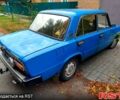 ВАЗ 2101 1979 в Миргороде на Automoto.ua ВАЗ 2101, объемом двигателя 1.3 л и пробегом 100 тыс. км за 400 $, фото 3 на Automoto.ua