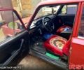 ВАЗ 2101 1979 в Кропивницком (Кировограде) на Automoto.ua ВАЗ 2101, объемом двигателя 1.3 л и пробегом 38 тыс. км за 650 $, фото 3 на Automoto.ua