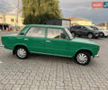 ВАЗ 2101, объемом двигателя 1.3 л и пробегом 40 тыс. км за 1500 $, фото 8 на Automoto.ua