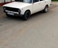 ВАЗ 2101, объемом двигателя 13 л и пробегом 300 тыс. км за 650 $, фото 1 на Automoto.ua