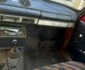 ВАЗ 2101, объемом двигателя 1.3 л и пробегом 222 тыс. км за 390 $, фото 5 на Automoto.ua