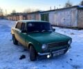 ВАЗ 2101, объемом двигателя 1.7 л и пробегом 70 тыс. км за 650 $, фото 4 на Automoto.ua