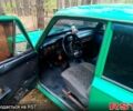 ВАЗ 2101, объемом двигателя 15 л и пробегом 0 тыс. км за 600 $, фото 5 на Automoto.ua
