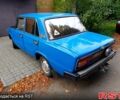 ВАЗ 2101 1979 в Миргороде на Automoto.ua ВАЗ 2101, объемом двигателя 1.3 л и пробегом 100 тыс. км за 400 $, фото 1 на Automoto.ua