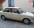 ВАЗ 2101, об'ємом двигуна 0 л та пробігом 260 тис. км за 500 $, фото 3 на Automoto.ua