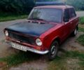 ВАЗ 2101, объемом двигателя 1.3 л и пробегом 0 тыс. км за 250 $, фото 1 на Automoto.ua