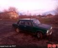 ВАЗ 2101, объемом двигателя 1.3 л и пробегом 0 тыс. км за 480 $, фото 1 на Automoto.ua