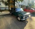 ВАЗ 2101, объемом двигателя 1.5 л и пробегом 0 тыс. км за 600 $, фото 1 на Automoto.ua