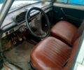 ВАЗ 2101, об'ємом двигуна 1.2 л та пробігом 0 тис. км за 260 $, фото 1 на Automoto.ua