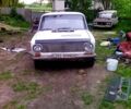 ВАЗ 2101, объемом двигателя 1.2 л и пробегом 0 тыс. км за 350 $, фото 1 на Automoto.ua