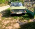 ВАЗ 2101, объемом двигателя 1.3 л и пробегом 75 тыс. км за 650 $, фото 2 на Automoto.ua
