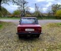 ВАЗ 2101, объемом двигателя 1.3 л и пробегом 300 тыс. км за 350 $, фото 5 на Automoto.ua