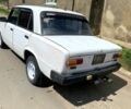 ВАЗ 2101, объемом двигателя 1.5 л и пробегом 2110 тыс. км за 500 $, фото 1 на Automoto.ua