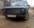 ВАЗ 2101, объемом двигателя 1.3 л и пробегом 0 тыс. км за 480 $, фото 4 на Automoto.ua