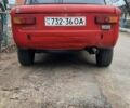ВАЗ 2101, объемом двигателя 1.3 л и пробегом 73 тыс. км за 574 $, фото 3 на Automoto.ua