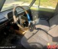 ВАЗ 2101, объемом двигателя 1.3 л и пробегом 75 тыс. км за 650 $, фото 3 на Automoto.ua
