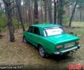 ВАЗ 2101, объемом двигателя 15 л и пробегом 0 тыс. км за 600 $, фото 3 на Automoto.ua