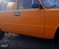 ВАЗ 2101, объемом двигателя 1.2 л и пробегом 200 тыс. км за 750 $, фото 9 на Automoto.ua