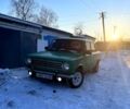 ВАЗ 2101, объемом двигателя 1.7 л и пробегом 70 тыс. км за 650 $, фото 1 на Automoto.ua