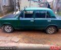 ВАЗ 2101, объемом двигателя 1.3 л и пробегом 0 тыс. км за 480 $, фото 7 на Automoto.ua
