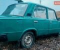ВАЗ 2101 1979 в Деражне на Automoto.ua ВАЗ 2101, объемом двигателя 0 л и пробегом 175 тыс. км за 500 $, фото 4 на Automoto.ua