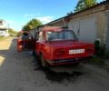 ВАЗ 2101, объемом двигателя 1.3 л и пробегом 222 тыс. км за 390 $, фото 2 на Automoto.ua