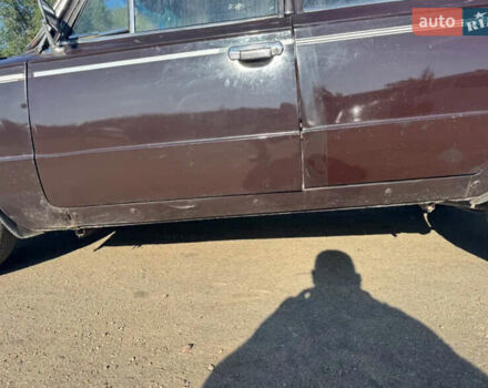 ВАЗ 2101, об'ємом двигуна 0 л та пробігом 150 тис. км за 400 $, фото 9 на Automoto.ua