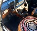 ВАЗ 2101, объемом двигателя 13 л и пробегом 0 тыс. км за 800 $, фото 7 на Automoto.ua