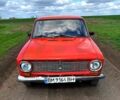 ВАЗ 2101, объемом двигателя 11 л и пробегом 0 тыс. км за 600 $, фото 2 на Automoto.ua