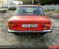 ВАЗ 2101, объемом двигателя 1.3 л и пробегом 150 тыс. км за 250 $, фото 4 на Automoto.ua