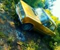 ВАЗ 2101, об'ємом двигуна 1.2 л та пробігом 0 тис. км за 450 $, фото 7 на Automoto.ua