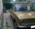 ВАЗ 2101, объемом двигателя 1.2 л и пробегом 40 тыс. км за 800 $, фото 2 на Automoto.ua