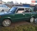 ВАЗ 2101, объемом двигателя 0 л и пробегом 79 тыс. км за 1500 $, фото 2 на Automoto.ua