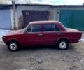 ВАЗ 2101, объемом двигателя 1.2 л и пробегом 70 тыс. км за 450 $, фото 1 на Automoto.ua