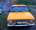 ВАЗ 2101, объемом двигателя 1.3 л и пробегом 123 тыс. км за 500 $, фото 2 на Automoto.ua