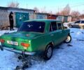 ВАЗ 2101, объемом двигателя 1.7 л и пробегом 70 тыс. км за 650 $, фото 5 на Automoto.ua