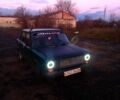 ВАЗ 2101, объемом двигателя 1.3 л и пробегом 0 тыс. км за 480 $, фото 2 на Automoto.ua