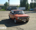 ВАЗ 2101, объемом двигателя 1.2 л и пробегом 200 тыс. км за 989 $, фото 1 на Automoto.ua