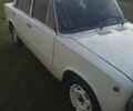 ВАЗ 2101, об'ємом двигуна 1.2 л та пробігом 159 тис. км за 650 $, фото 2 на Automoto.ua