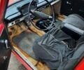 ВАЗ 2101, объемом двигателя 1.3 л и пробегом 73 тыс. км за 574 $, фото 4 на Automoto.ua