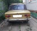 ВАЗ 2101, объемом двигателя 1.2 л и пробегом 40 тыс. км за 800 $, фото 4 на Automoto.ua