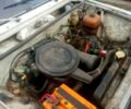 ВАЗ 2101, объемом двигателя 12 л и пробегом 350 тыс. км за 500 $, фото 8 на Automoto.ua