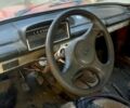 ВАЗ 2101, объемом двигателя 1.3 л и пробегом 222 тыс. км за 390 $, фото 6 на Automoto.ua