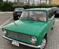 ВАЗ 2101, объемом двигателя 1.3 л и пробегом 40 тыс. км за 1500 $, фото 1 на Automoto.ua