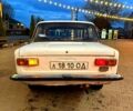 ВАЗ 2101, объемом двигателя 15 л и пробегом 0 тыс. км за 500 $, фото 7 на Automoto.ua