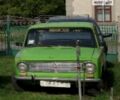 ВАЗ 2101, об'ємом двигуна 0 л та пробігом 111 тис. км за 200 $, фото 1 на Automoto.ua