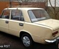 ВАЗ 2101, объемом двигателя 1.2 л и пробегом 500 тыс. км за 800 $, фото 1 на Automoto.ua
