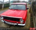 ВАЗ 2101, объемом двигателя 13 л и пробегом 0 тыс. км за 400 $, фото 7 на Automoto.ua